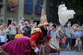 photo.php?category_id=398&file_id=8990&fileBackPage=1&filesPage=5